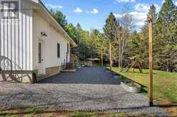 36 HILLCREST AVENUE | Madawaska Valley Ontario | Slide Image Thirty-five