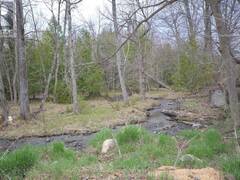 00 FLAT ROAD Greater Madawaska Ontario, K0J 1N0