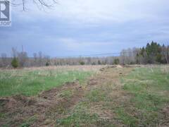 0 FLAT ROAD Greater Madawaska Ontario, K0J 1N0