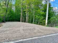 PT LT 9 FOYMOUNT ROAD | Bonnechere Valley Ontario | Slide Image Two