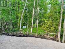 PT LT 9 FOYMOUNT ROAD | Bonnechere Valley Ontario | Slide Image Thirty-four