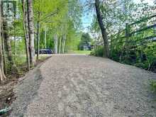 PT LT 9 FOYMOUNT ROAD | Bonnechere Valley Ontario | Slide Image Three
