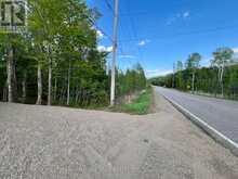 PT LT 9 FOYMOUNT ROAD | Bonnechere Valley Ontario | Slide Image Four