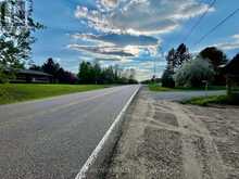 PT LT 9 FOYMOUNT ROAD | Bonnechere Valley Ontario | Slide Image Five
