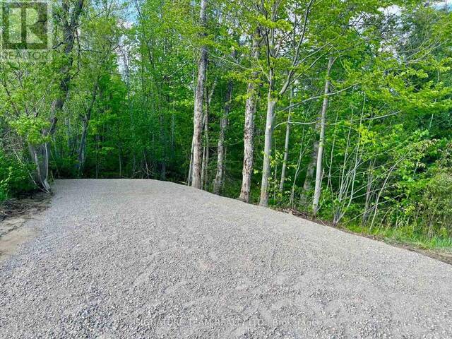 PT LT 9 FOYMOUNT ROAD Bonnechere Valley Ontario, K0J 1M0 - Vacant Land For Sale