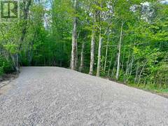 PT LT 9 FOYMOUNT ROAD Bonnechere Valley Ontario, K0J 1M0