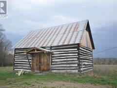 00 MOUNT ST PATRICK ROAD Greater Madawaska Ontario, K0J 1N0