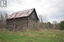 00 MOUNT ST PATRICK ROAD | Greater Madawaska Ontario | Slide Image Five