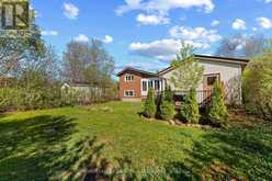 5 LASALLE DRIVE | Deep River Ontario | Slide Image Forty-four