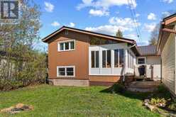 5 LASALLE DRIVE | Deep River Ontario | Slide Image Forty