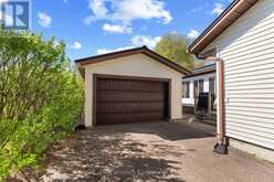 5 LASALLE DRIVE | Deep River Ontario | Slide Image Forty-two