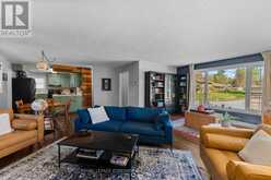 5 LASALLE DRIVE | Deep River Ontario | Slide Image Nine
