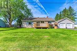 111 CAMPBELL DRIVE | Arnprior Ontario | Slide Image One