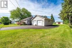 111 CAMPBELL DRIVE | Arnprior Ontario | Slide Image Two