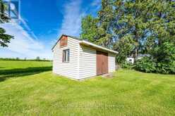 111 CAMPBELL DRIVE | Arnprior Ontario | Slide Image Thirty-one