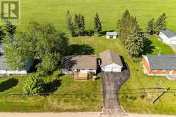111 CAMPBELL DRIVE | Arnprior Ontario | Slide Image Thirty-two