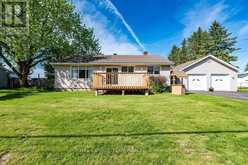 111 CAMPBELL DRIVE | Arnprior Ontario | Slide Image Forty
