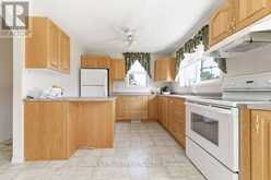 111 CAMPBELL DRIVE | Arnprior Ontario | Slide Image Eight