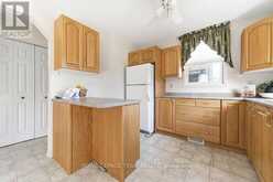 111 CAMPBELL DRIVE | Arnprior Ontario | Slide Image Nine
