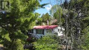72B BRIDGE STREET | Addington Highlands Ontario | Slide Image One