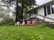 72B BRIDGE STREET | Addington Highlands Ontario | Slide Image Seven