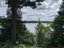 72B BRIDGE STREET | Addington Highlands Ontario | Slide Image Twelve