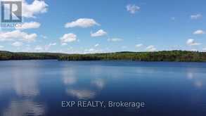 72B BRIDGE STREET | Addington Highlands Ontario | Slide Image Thirteen