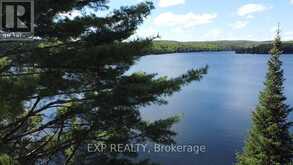 72B BRIDGE STREET | Addington Highlands Ontario | Slide Image Fifteen