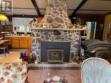 72B BRIDGE STREET | Addington Highlands Ontario | Slide Image Nineteen