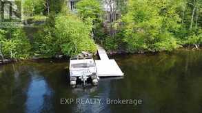 72B BRIDGE STREET | Addington Highlands Ontario | Slide Image Thirty-five