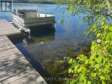 72B BRIDGE STREET | Addington Highlands Ontario | Slide Image Thirty-six