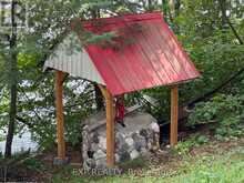 72B BRIDGE STREET | Addington Highlands Ontario | Slide Image Forty