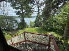 72B BRIDGE STREET | Addington Highlands Ontario | Slide Image Eight