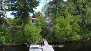72B BRIDGE STREET | Addington Highlands Ontario | Slide Image Eleven