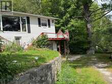 72B BRIDGE STREET | Addington Highlands Ontario | Slide Image Two