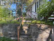 72B BRIDGE STREET | Addington Highlands Ontario | Slide Image Ten