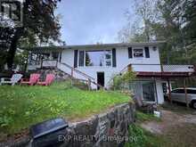 72B BRIDGE STREET | Addington Highlands Ontario | Slide Image Four
