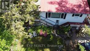 72B BRIDGE STREET | Addington Highlands Ontario | Slide Image Five