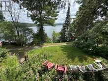 72B BRIDGE STREET | Addington Highlands Ontario | Slide Image Six