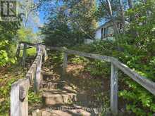 72B BRIDGE STREET | Addington Highlands Ontario | Slide Image Nine