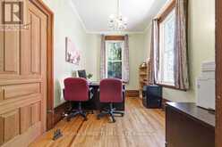 241 JOHN STREET N | Arnprior Ontario | Slide Image Twelve