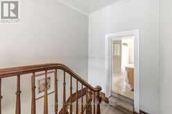 241 JOHN STREET N | Arnprior Ontario | Slide Image Thirty-three