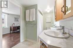 241 JOHN STREET N | Arnprior Ontario | Slide Image Thirty-four