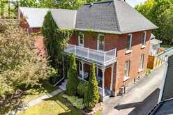 241 JOHN STREET N | Arnprior Ontario | Slide Image Three