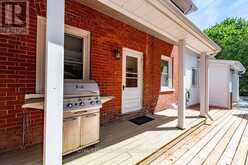 241 JOHN STREET N | Arnprior Ontario | Slide Image Forty