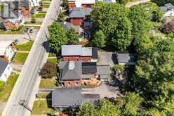 241 JOHN STREET N | Arnprior Ontario | Slide Image Forty-eight