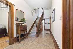 241 JOHN STREET N | Arnprior Ontario | Slide Image Seven