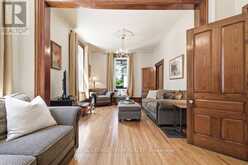 241 JOHN STREET N | Arnprior Ontario | Slide Image Eight