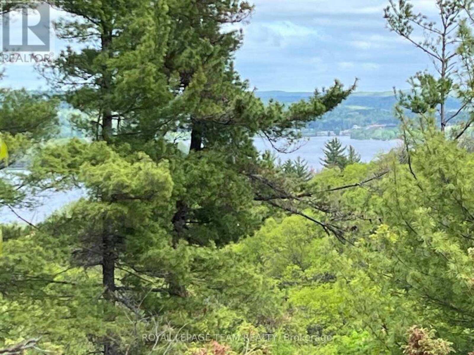 0 WALES DRIVE, Madawaska Valley, Ontario K0J 1B0