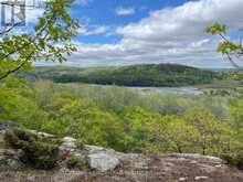 0 WALES DRIVE | Madawaska Valley Ontario | Slide Image Twelve